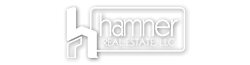 Hamner Real Estate, LLC