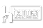 Hamner Real Estate, LLC