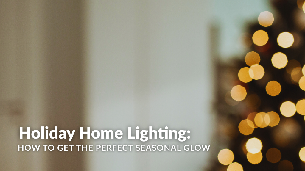 Holiday Lights