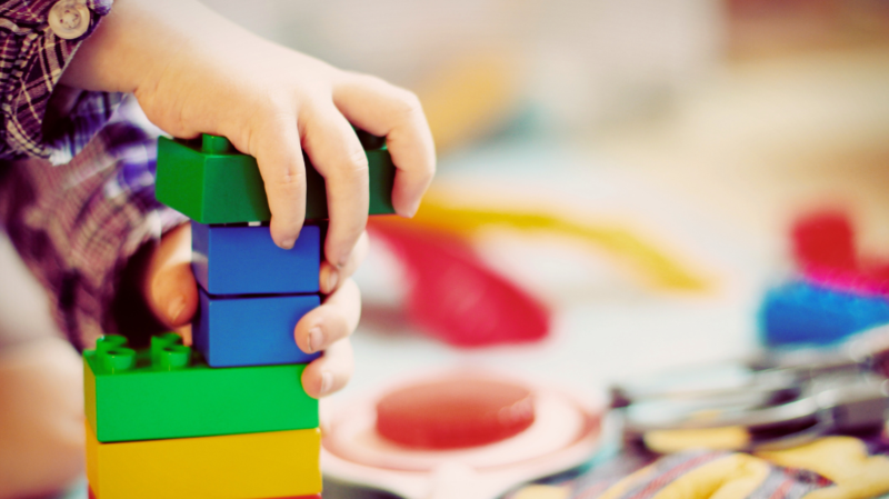 Children's Museum